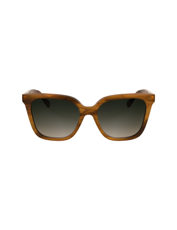 LONGCHAMP - LO772S - 211 - 55 2