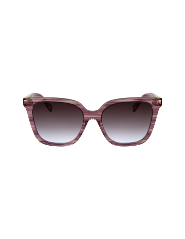 LONGCHAMP - LO772S - 503 - 55 2