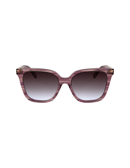 LONGCHAMP - LO772S - 503 - 55