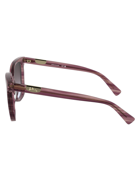 LONGCHAMP - LO772S - 503 - 55