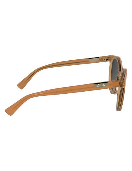 LONGCHAMP - LO773S - 845 - 52