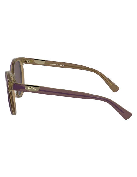 LONGCHAMP - LO773S - 506 - 52