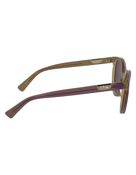 LONGCHAMP - LO773S - 506 - 52