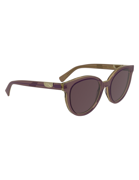 LONGCHAMP - LO773S - 506 - 52