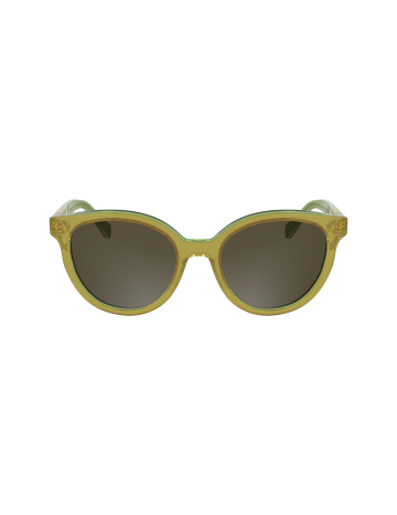 LONGCHAMP - LO773S - 317 - 52 2