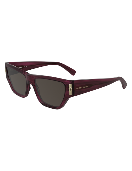 LONGCHAMP - LO774S - 503 - 54