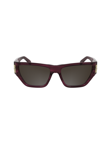 LONGCHAMP - LO774S - 503 - 54 2