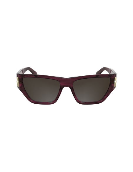 LONGCHAMP - LO774S - 503 - 54