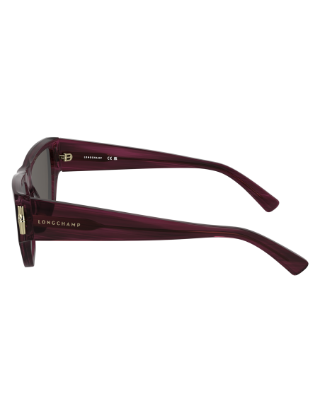 LONGCHAMP - LO774S - 503 - 54