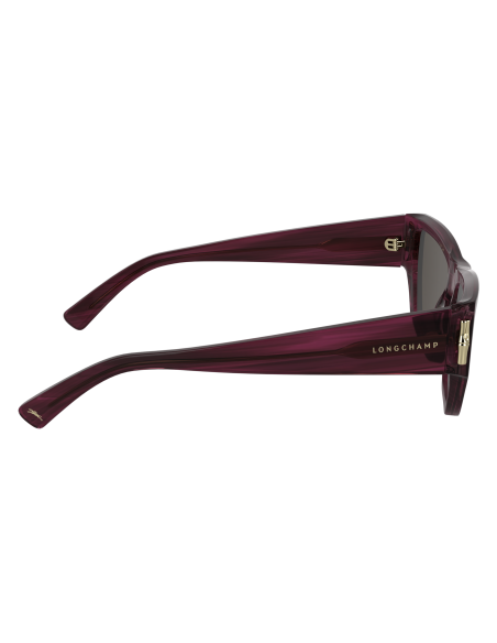 LONGCHAMP - LO774S - 503 - 54