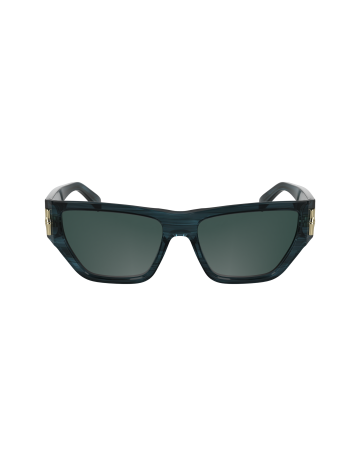 LONGCHAMP - LO774S - 407 - 54 2