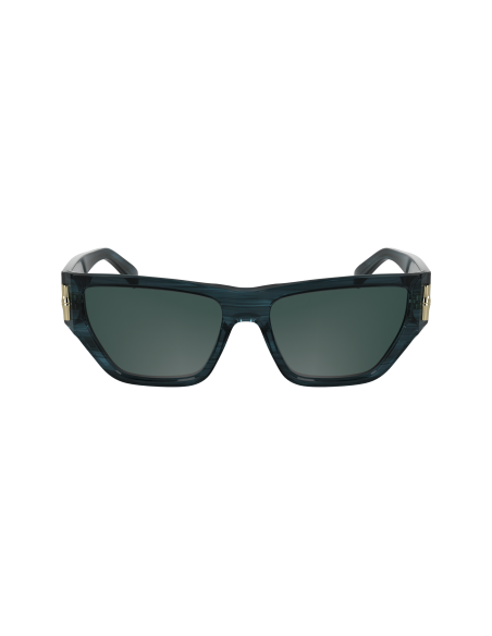 LONGCHAMP - LO774S - 407 - 54