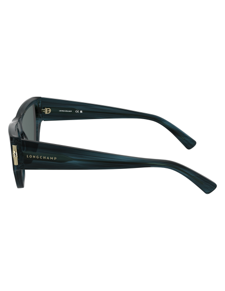 LONGCHAMP - LO774S - 407 - 54