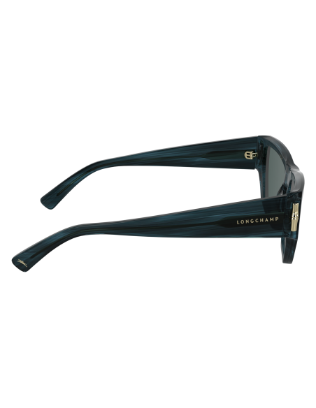 LONGCHAMP - LO774S - 407 - 54