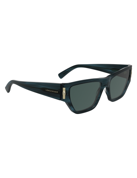 LONGCHAMP - LO774S - 407 - 54