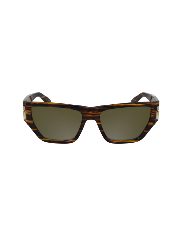 LONGCHAMP - LO774S - 211 - 54 2