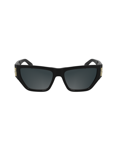 LONGCHAMP - LO774S - 001 - 54