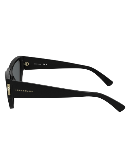 LONGCHAMP - LO774S - 001 - 54