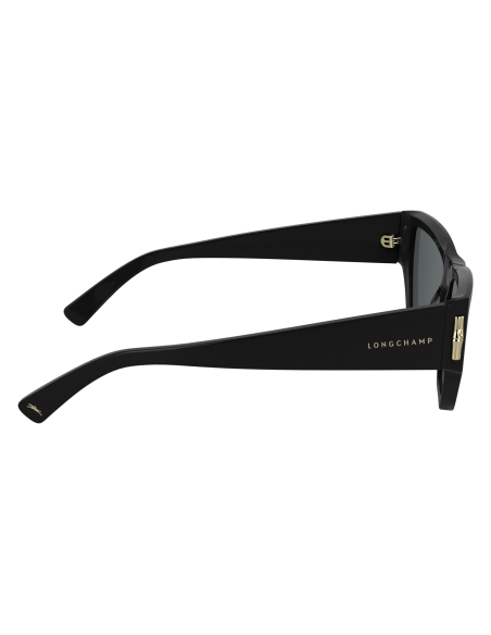 LONGCHAMP - LO774S - 001 - 54