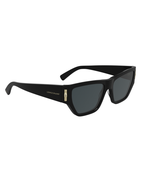 LONGCHAMP - LO774S - 001 - 54