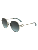 LONGCHAMP - LO179S - 729 - 52