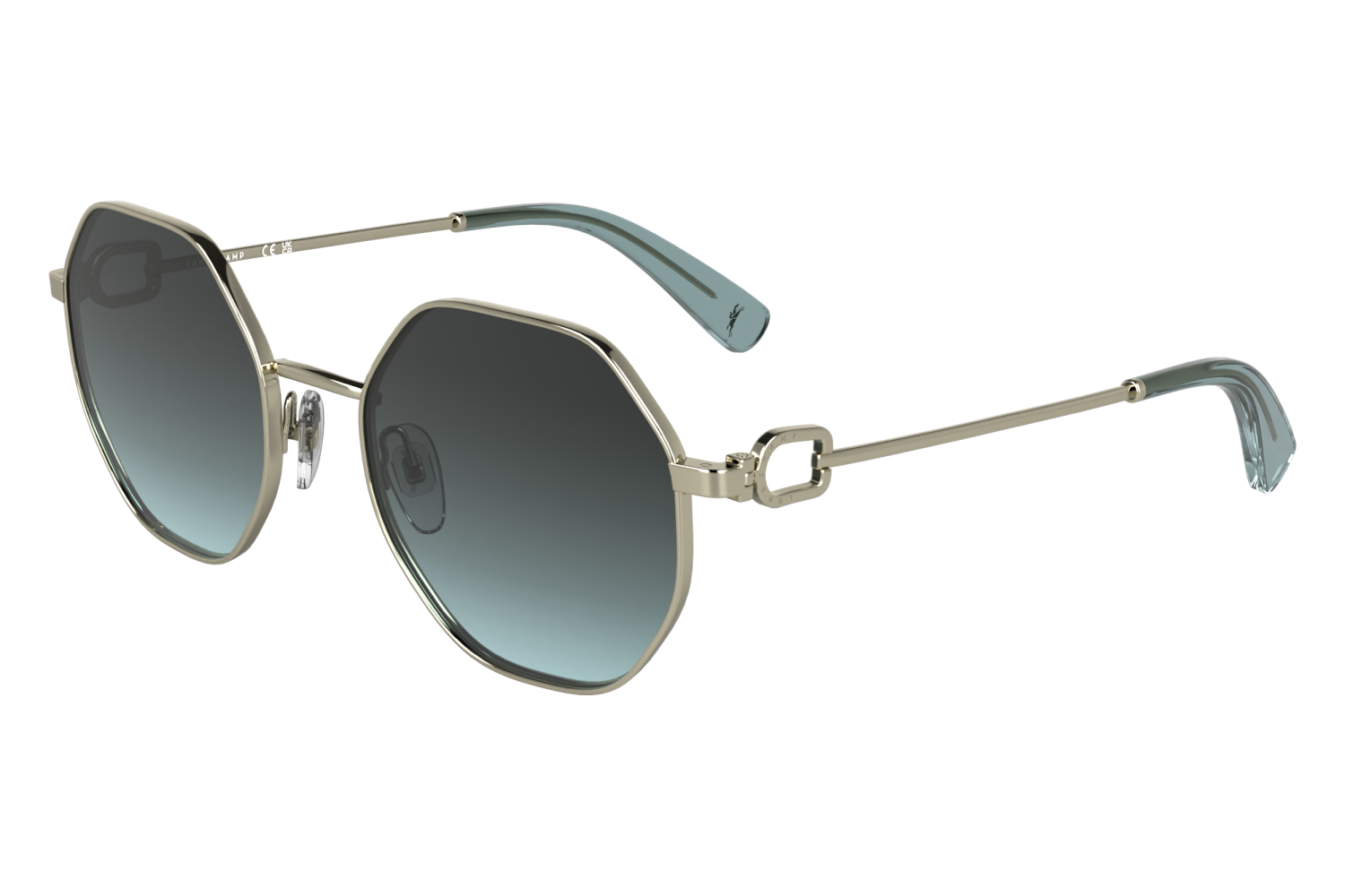 LONGCHAMP - LO179S - 729 - 52