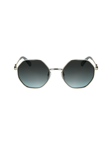 LONGCHAMP - LO179S - 729 - 52 2