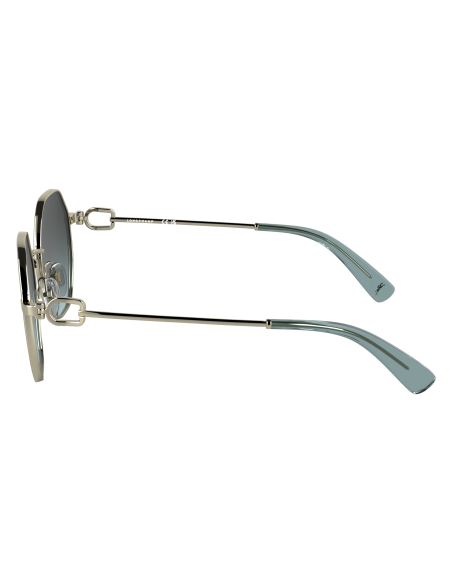 LONGCHAMP - LO179S - 729 - 52