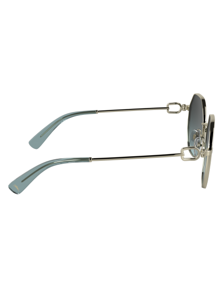 LONGCHAMP - LO179S - 729 - 52