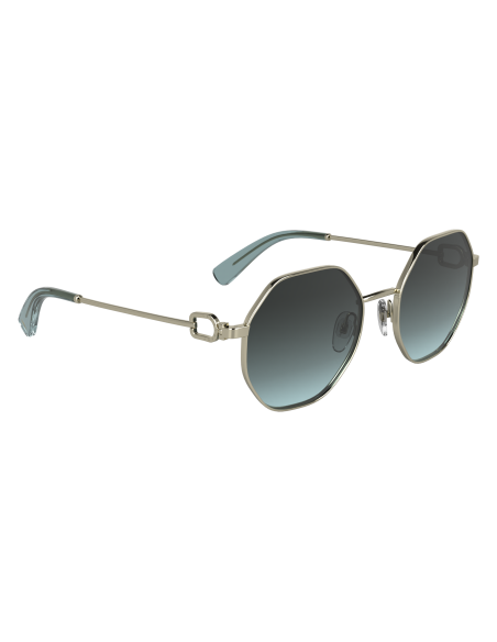 LONGCHAMP - LO179S - 729 - 52