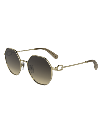 LONGCHAMP - LO179S - 727 - 52