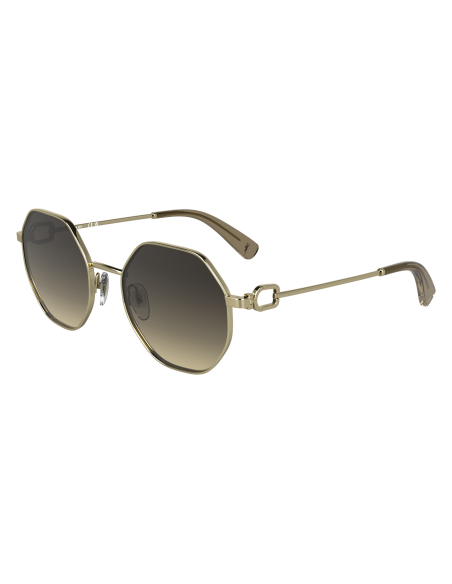 LONGCHAMP - LO179S - 727 - 52