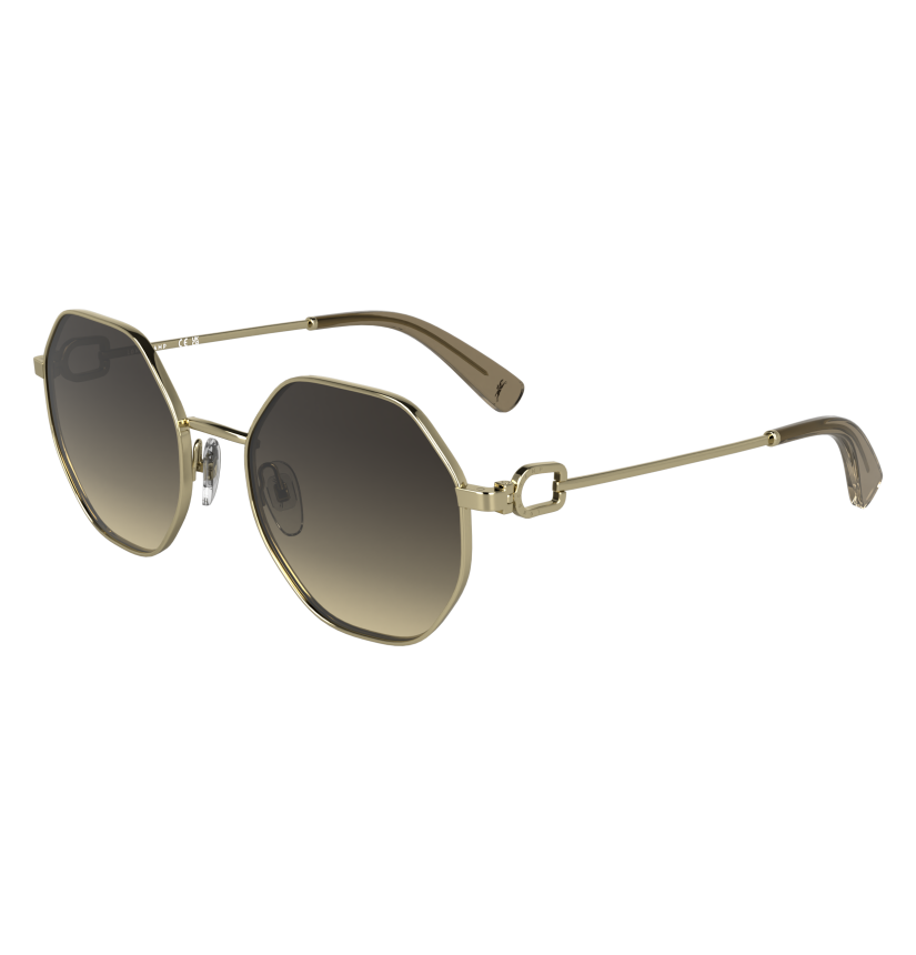 LONGCHAMP - LO179S - 727 - 52