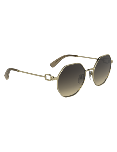 LONGCHAMP - LO179S - 727 - 52