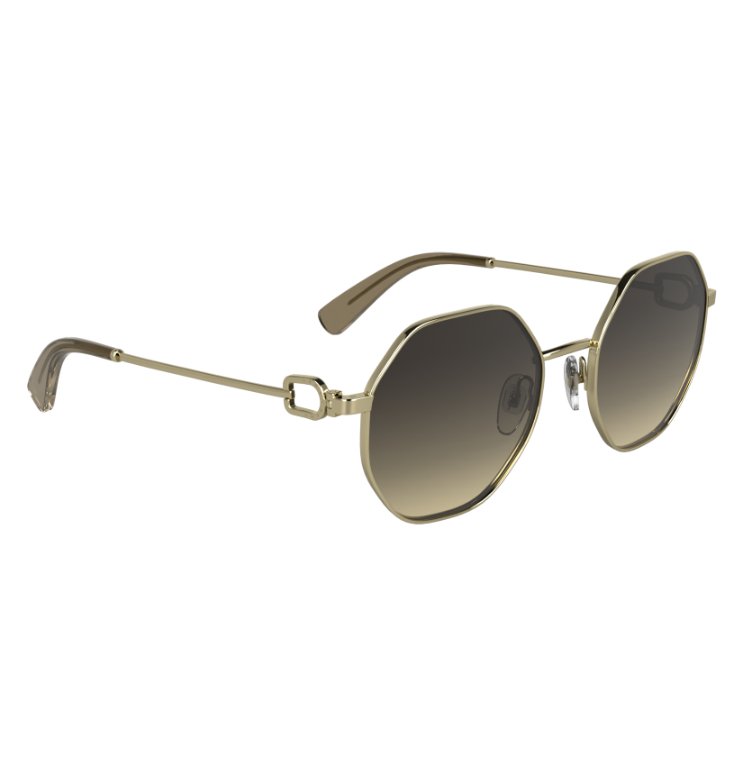 LONGCHAMP - LO179S - 727 - 52