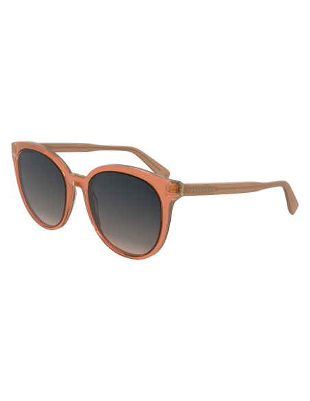 LONGCHAMP - LO752S - 842 - 55