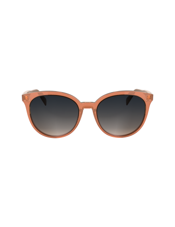 LONGCHAMP - LO752S - 842 - 55 2