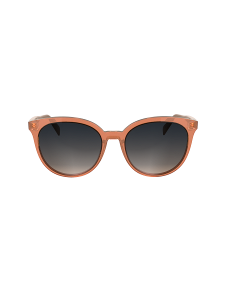 LONGCHAMP - LO752S - 842 - 55