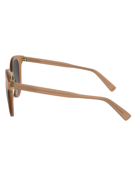 LONGCHAMP - LO752S - 842 - 55