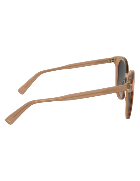 LONGCHAMP - LO752S - 842 - 55