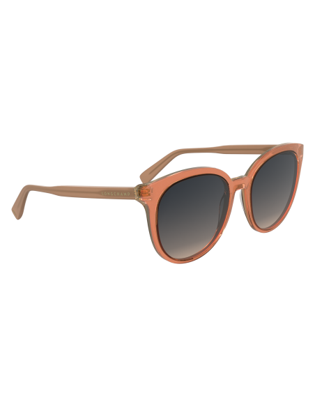 LONGCHAMP - LO752S - 842 - 55