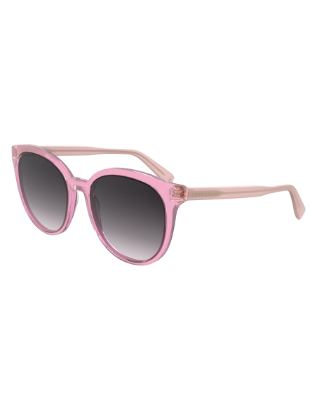 LONGCHAMP - LO752S - 650 - 55