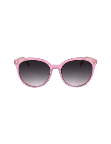 LONGCHAMP - LO752S - 650 - 55 2