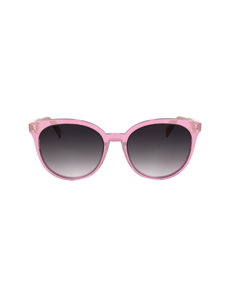 LONGCHAMP - LO752S - 650 - 55