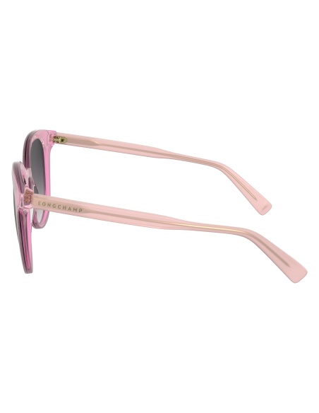 LONGCHAMP - LO752S - 650 - 55