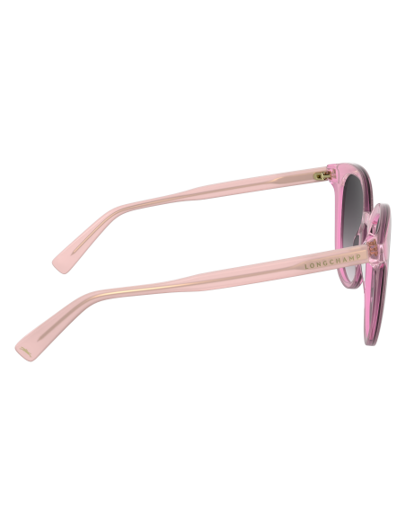 LONGCHAMP - LO752S - 650 - 55