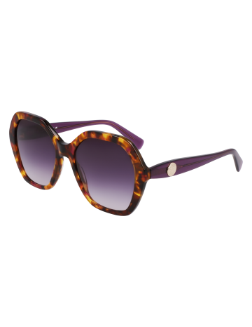 LONGCHAMP - LO759S - 502 - 54