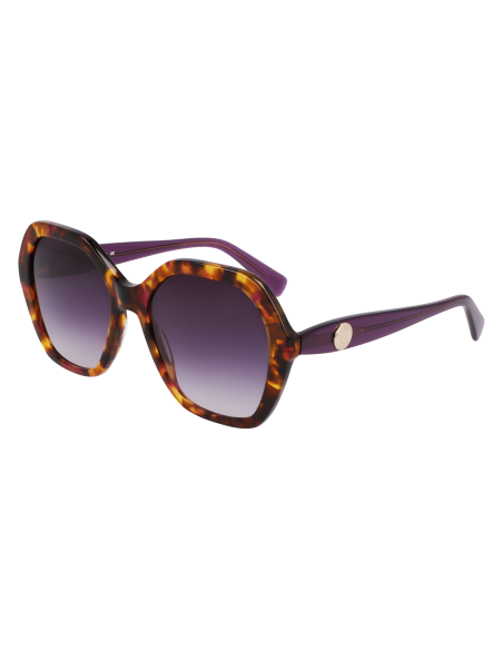 LONGCHAMP - LO759S - 502 - 54