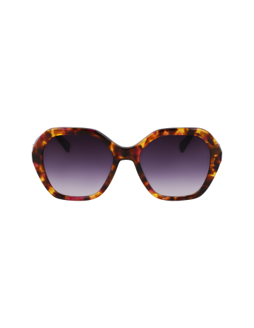 LONGCHAMP - LO759S - 502 - 54 2