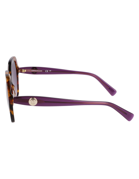 LONGCHAMP - LO759S - 502 - 54